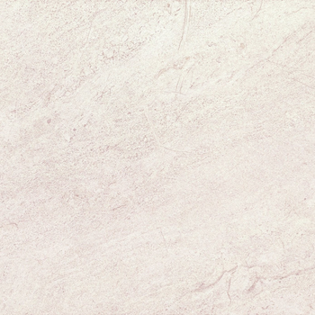 Płytki Tubadzin Navara Beige 36 x 25 x 0.8 cm 15 szt (2190001727292)