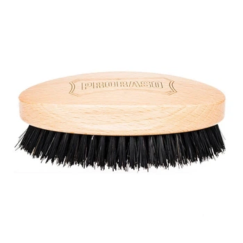Щітка для бороди Proraso Old Style Military Beard brush