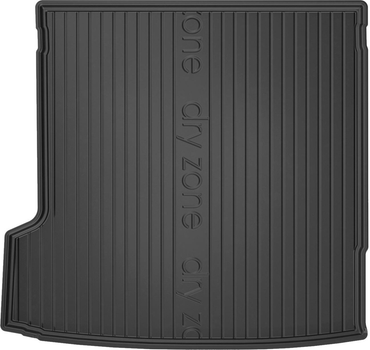 Килимок для багажника Frogum Dry Zone для Volvo XC90 II (5902643422384)