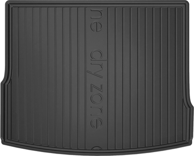 Mata do bagażnika Frogum Dry Zone do Volkswagen Tiguan II od 2015 (5902643421844)
