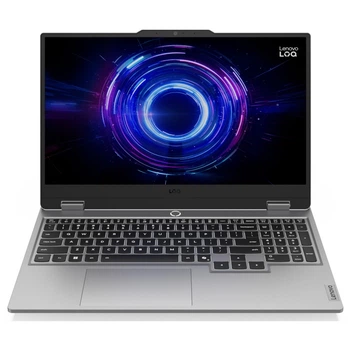 Ноутбук Lenovo LOQ 15IRX10 (m489152)