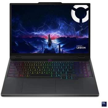 Ноутбук Lenovo Legion 5 15IRX10 (m489062)