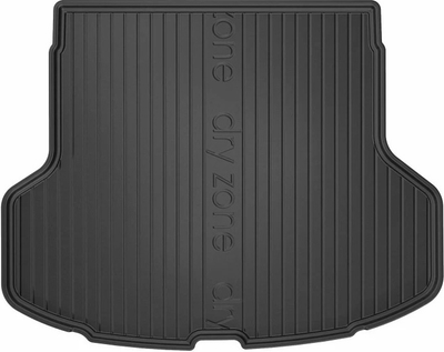 Mata do bagażnika Frogum Dry Zone do Kia Ceed III od 2018 (5902643416994)