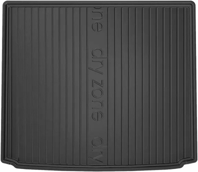 Mata do bagażnika Frogum Dry Zone do Ford Focus Kombi od 2018 (5902643416628)