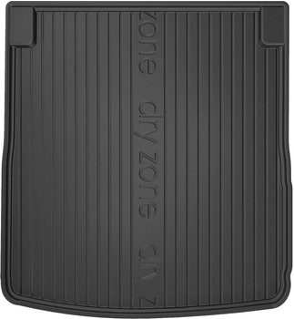 Килимок для багажника Frogum Dry Zone для Audi A6 (5902643421271)