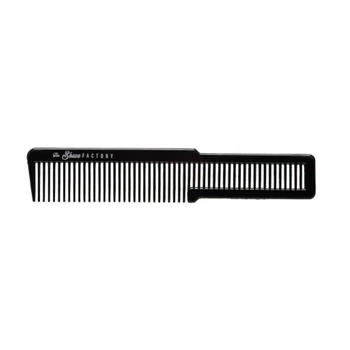 Гребінь для волосся The Shaving Factory Professional Comb 051