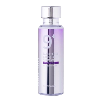 Ліфтинг есенція з коензимом Numbuzin No.9 NAD Bio Lifting Essence, 50 мл