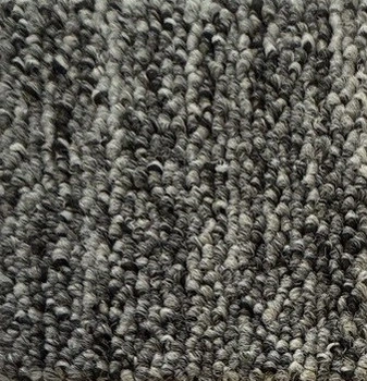 Ковровая плитка Balsan Carus Dallas 950 50х50