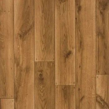 Лінолеум Lentex Maxima Eko 482-02 ширина 2.5 м