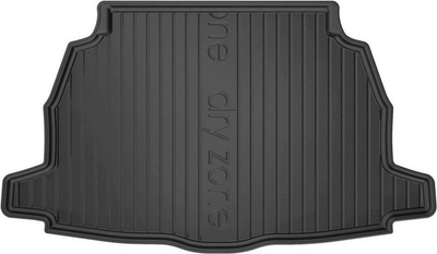Mata do bagażnika Frogum Dry Zone do Toyota C-HR 2016-2020 (5902643422438)