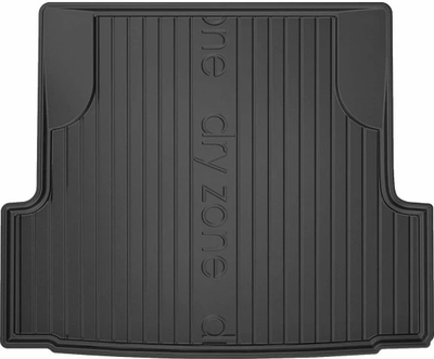 Mata do bagażnika Frogum Dry Zone do BMW 3 E91 2004-2011 (5902643415218)