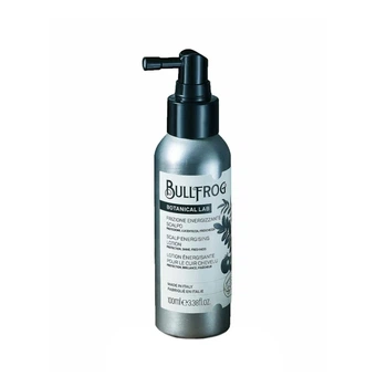 Лосьйон для шкіри голови Bullfrog Scalp Energising Lotion 100 мл