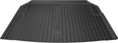 Килимок для багажника Frogum Dry Zone для Mercedes-Benz E-Class W212 2009-2016 (5902643416918)