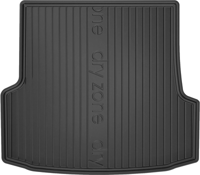 Килимок для багажника Frogum Dry Zone для BMW 3 F34 Gran Turismo з 2013 року (5902643416543)
