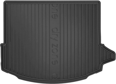 Килимок для багажника Frogum Dry Zone для Land Rover Discovery Sport від 2014 року (5902643415782)