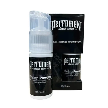 Пудра для укладання волосся PerfomeN Styling Powder 12 г