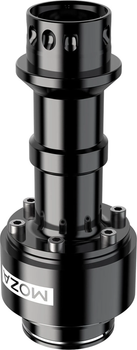 Przedłużacz wału bazy Moza Racing  Extension Rod (MOZRS054)
