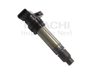 Котушка запалювання Hitachi (2503892)