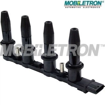 Котушка запалювання Mobiletron (CE81)