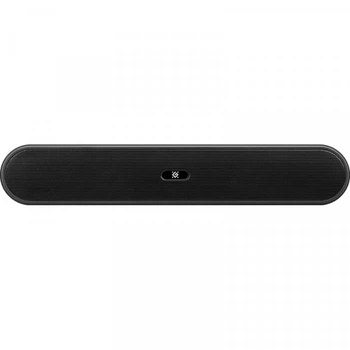 Акустична система Defender Саундбар Z9 16 Вт Bluetooth FM USB TF AUX LED Black (65229)