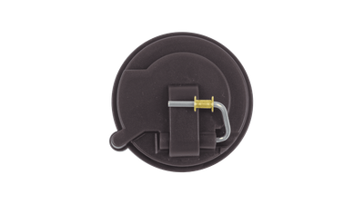 Кришка водяного блоку для газової колонки Мертик Mora Neva Termet G19-01 GW-40 Z0370.03.06.00 OEM