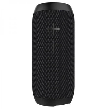 Портативная колонка Hopestar P7 Bluetooth 4.2, 5 Вт Черный