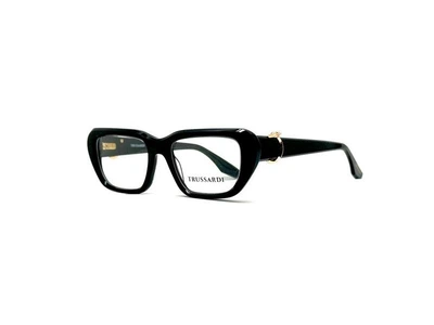 Оправа для окулярів Trussardi 6030-A01