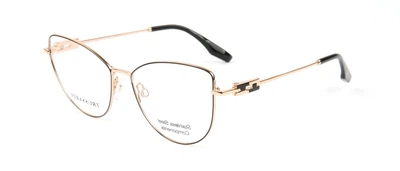 Оправа для окулярів Trussardi 1064-05A