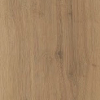 Płytki Stn Ceramica Inout Natur 119.5 x 22.7 x 0.97 cm 4 szt (2190002265854)