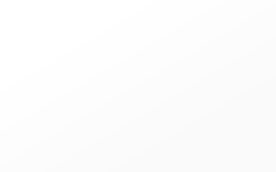 Płytki Golden Tile Mono White 40 x 25 x 0.75 cm 16 szt (2190002441159)