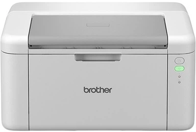 Принтер Brother HLL1230W with Wi-Fi (HLL1230WYJ1)