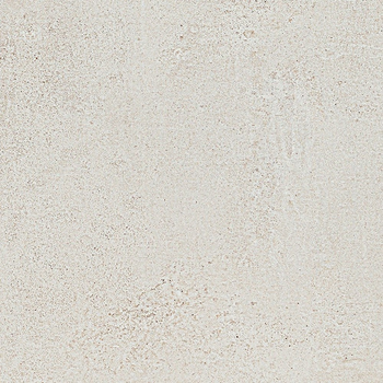 Płytki Tubadzin Sandio Beige 1198 x 598 x 8 mm 2 szt (2000514047216)