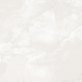 Płytki Geotiles Soma Blanco 600 x 1200 x 10.5 mm 2 szt (2190002266059)