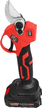 Секатор аккумуляторный Stark BPS-2130 (310900004)