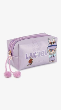 Косметичка для девочки B059-1-1 Фиолетовый shop (2000999323997)
