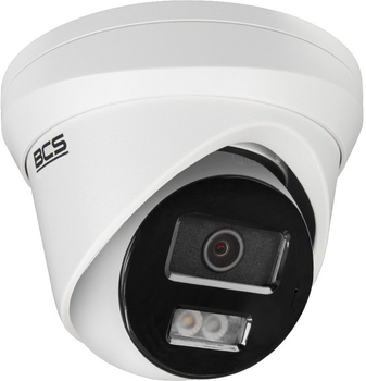 Kamera IP BCS View BCS-V-EIP16FSR3L3(2)