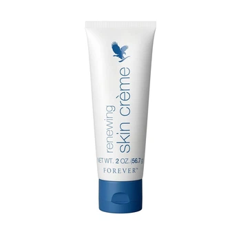 Обновляющий крем для кожи на Алоэ Forever Living Products с фруктовыми кислотами (650)