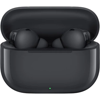 Bluetooth-гарнитура Huawei Freebuds SE 4 Black (55038499)
