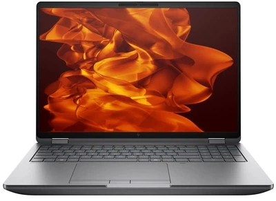Ноутбук HP ZBook Fury G1i (5F9U8ES) 316908