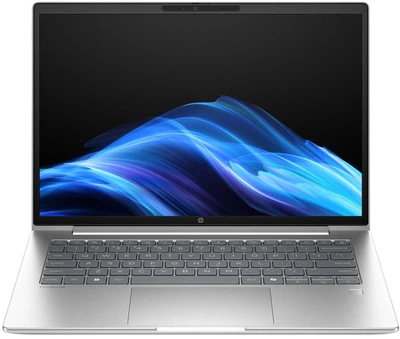 Ноутбук HP Probook 4-G1a (B9ZG1ET)