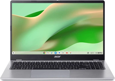 Ноутбук Acer Chromebook CB315-6H (NX.JGHEU.003)