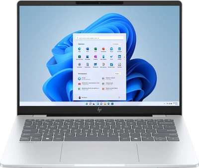 Ноутбук HP OmniBook 7 14-fs0003ua (C3UT7EA)