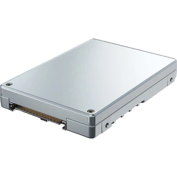 Накопитель SSD SOLIDIGM U.2 2.5" 3.2TB D7-P5620 (SSDPF2KE032T11Z) 317178