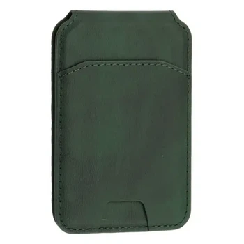 Кардхолдер MagSafe & wallets bag 3