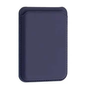 Кардхолдер MagSafe classic 7