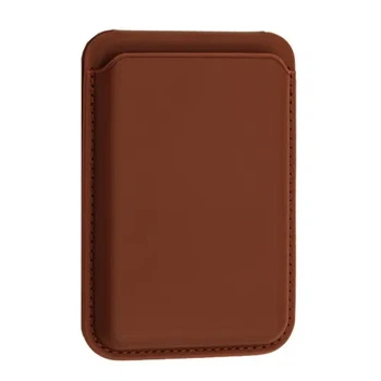 Кардхолдер MagSafe classic 10