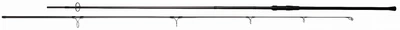 Карповое удилище MIKADO NOCTIS X DISTANCE 12ft (3,6м) 3.5lbs 2 секц.
