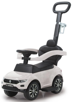 Jeździk Lexmark Volkswagen T-Roc (651) (4772013389675)