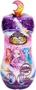 Набір іграшок Magic Mixies Pixlings Doll 30533 (630996149102)