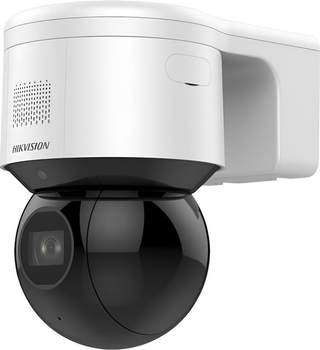 IP-камера Hikvision DS-2DE3A404IWG-E